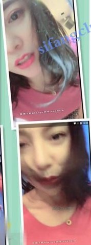 性感气质主播【叶子小姐姐】最新付费啪啪直播大秀-福利岛
