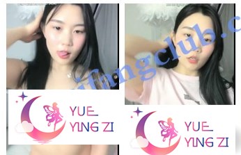 小可爱丰满新主播【女D】10.27家中紫薇直播录制