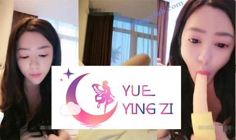 口爆假JJ 极品高颜值美女（黛宝儿）道具插逼逼全裸超清-福利岛
