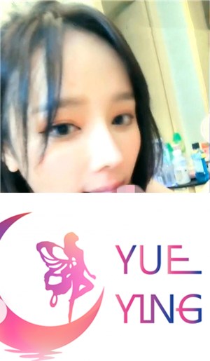 小可爱长得像杨幂的主播你的奶茶幂幂10月27日啪啪秀-福利岛