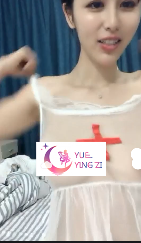 【小佟丽娅】巨乳系《朴妮唛》 SOD退役女优-福利岛