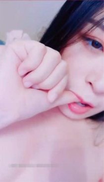 重磅推荐 颜值大美 【骚女韩】收费 道具自慰 冒白浆 露出-福利岛