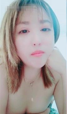 脸蛋不错 极品身材 主播 【软妹悠牙妹】口交 啪啪秀 推荐-福利岛