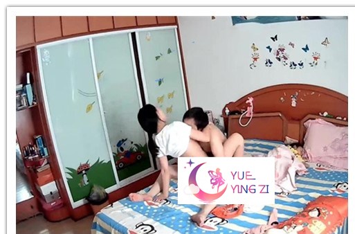 【破解家庭摄像头】**69 舔B女的吹簫样样来-福利岛