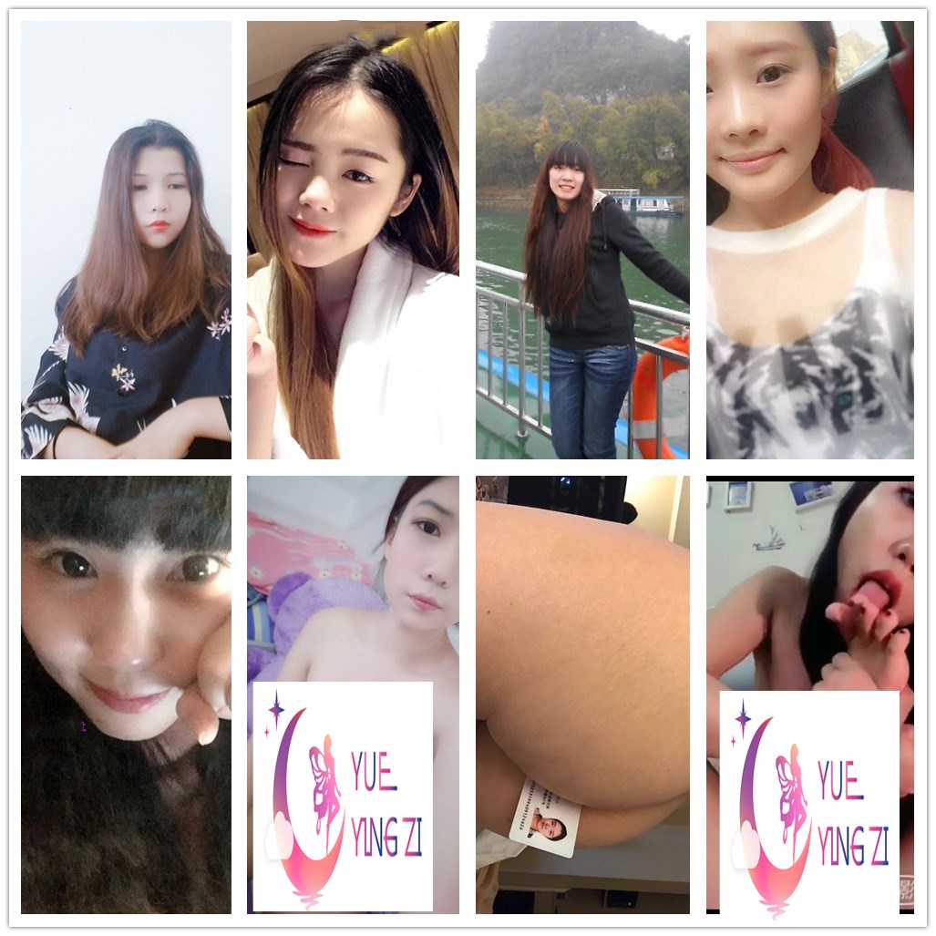 ■■00后+骗子■■2018－2019裸之系列3(附超详细聊天记录)!-福利岛