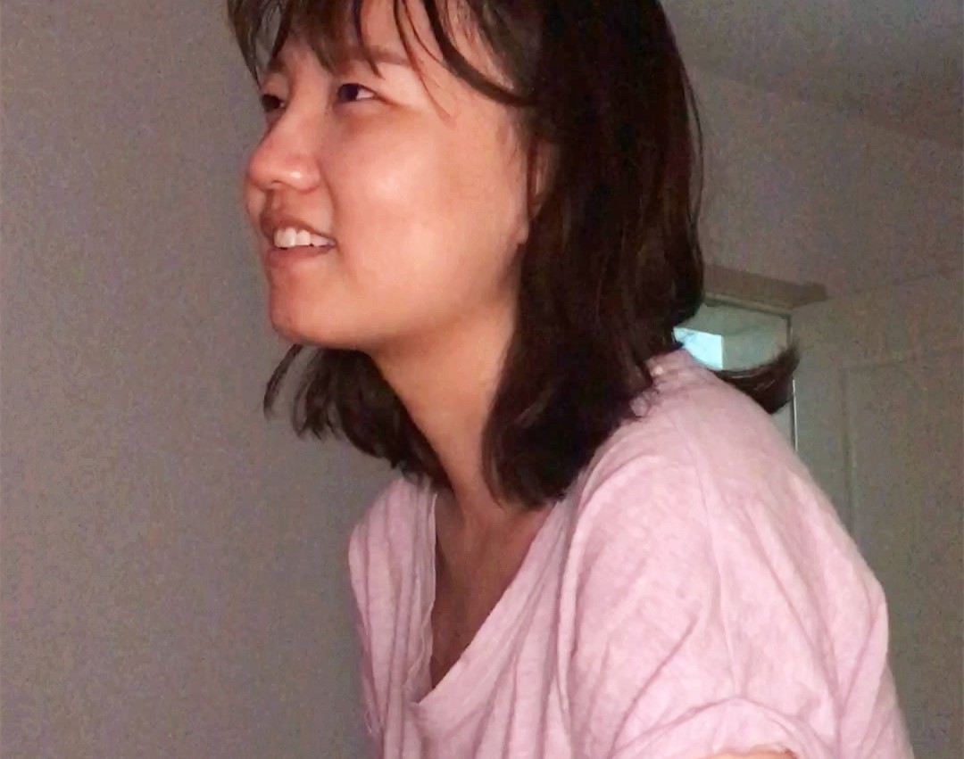 【重磅】小胖哥和女友居家自拍,拍下激情视频(14V/6.5G)-福利岛