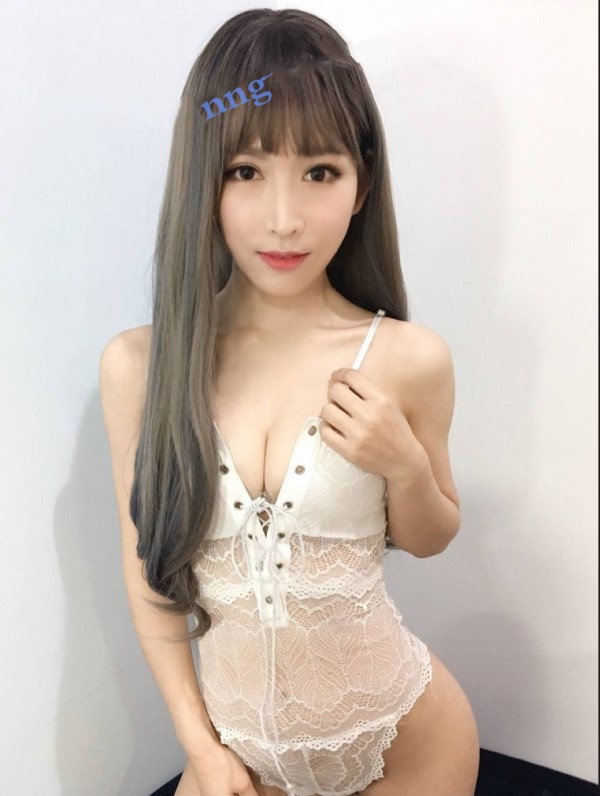 【SWAG】亚洲区人气冠军女神LinLin.BABY实力做爱小视频