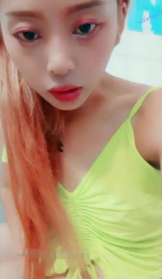 极品推荐【妖艳小姐姐】很漂亮的小妹妹约炮啪啪大秀直播-福利岛