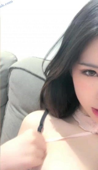 顶级女神【泽拉斯,麦麦】首次收费假鸡巴自插大秀 全程录制-福利岛