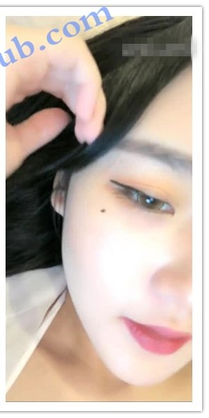 【精品超清】极品(弟弟Y)直播秀逼,剪刀剃毛机都用上了-福利岛
