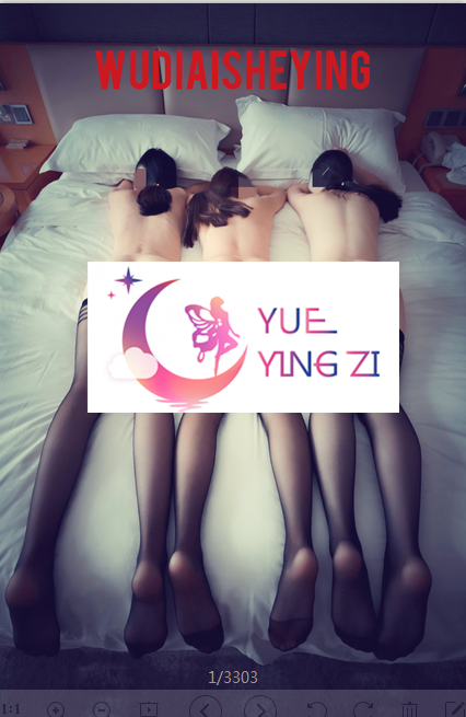 色影师带你各种姿势各种玩法体验三飞极致**【3300P9V】-福利岛