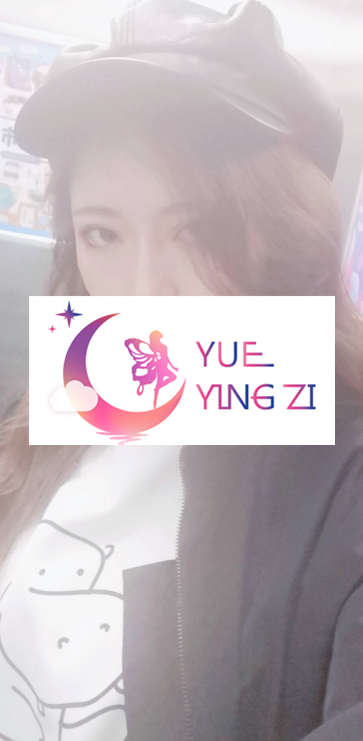 恶犬小姐姐–定制两部【4V】-福利岛