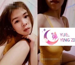 美女主播【乐乐似不似】 大吊猛操小骚B 舌吻 姿势多多 3V-福利岛
