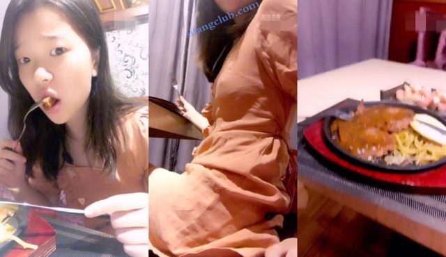 精彩推荐主播【媌性小九儿】洗发店 餐厅裸装大黑牛自慰喷-福利岛