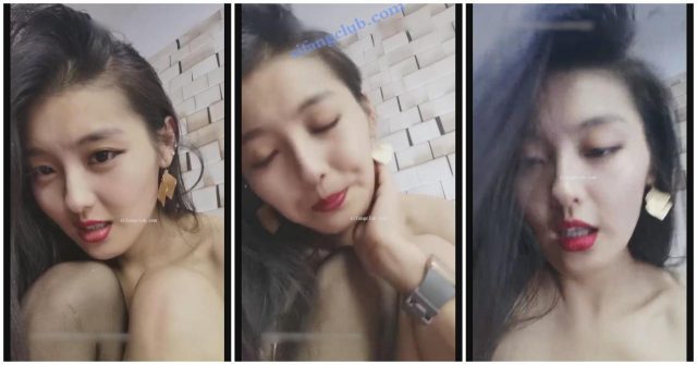 【小水仙er】9月 少妇 有奶水 都说像刘涛 和炮友啪啪大秀-福利岛