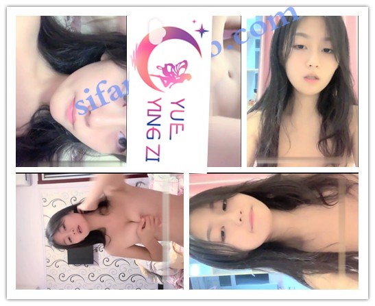 小可爱超级清纯纤瘦小美女【嘉嘉】凌晨收费,人瘦屄肥啊-福利岛