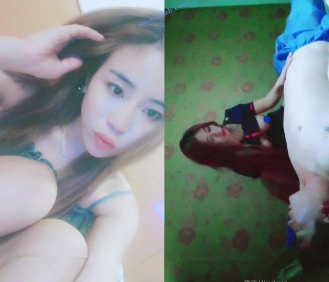 高端女神15小时合集【会所女技师】按摩推油口爆飞机大黑牛