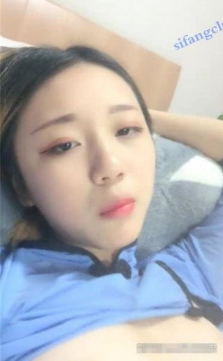 萌萌小可爱 刚刚成熟 BB很嫩的【小月妹妹】全裸 BB特写 推荐
