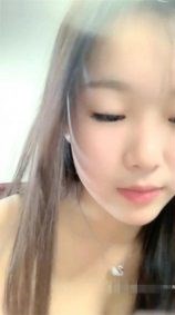 【精品】推荐】可爱小主播（十七岁的雨季）大尺度极品…-福利岛