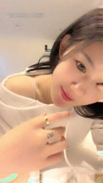 重磅女神 震撼推荐 官网首发【小萝莉mm】啪啪秀 收藏快下手-福利岛