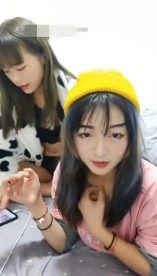 人气推荐【蓝精灵】携手 稚嫩外面小哥 牵牛啪啪【大绝伦】-福利岛
