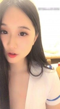 管网推荐 极品女神 发骚【你的宝贝儿】高收费 秀美臂 露MM-福利岛