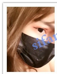 极品新晋萌妹萝莉主播【大二女生】11.2日大秀,超圆小屁股-福利岛