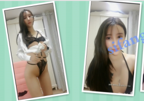 高颜值美女【你得不到的KK】露脸跳蛋自慰道具插逼秀-福利岛