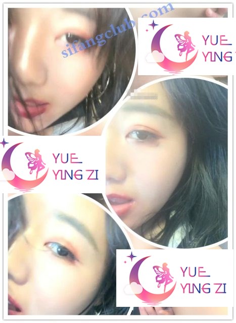 高颜值主播(我要做渣女)开车大黑牛自慰大秀-福利岛