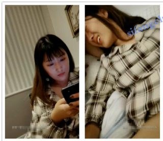 2019.11.2超人气主播(囍、约炮1v4)1男4女舌吻互舔口交啪啪秀-福利岛