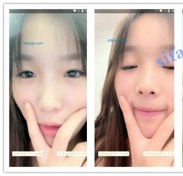超清纯少女主播【雨季】11.4日大尺度紫薇秀,太嫩啦-福利岛