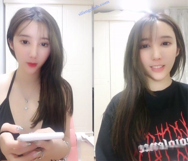 极品推荐 火爆视频 靖女【你得不到的KK】4天合集 14小时推荐-福利岛