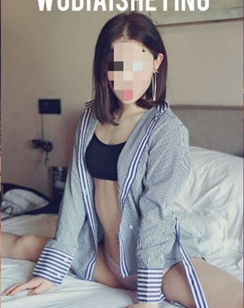 【真•镇店之宝】色影师wudi最全合集各种3P双飞.9v3300p-福利岛