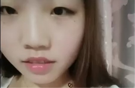 【财子撩妹】冒充土豪撩妹视频十月礼包-福利岛