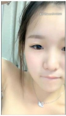 11-04【17岁的雨季】清纯小妹妹 道具紫薇 3小时-福利岛