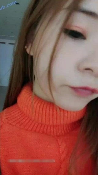 【户外女王】可爱的小妹妹户外吃鸡巴啪啪,室内啪啪大秀-福利岛