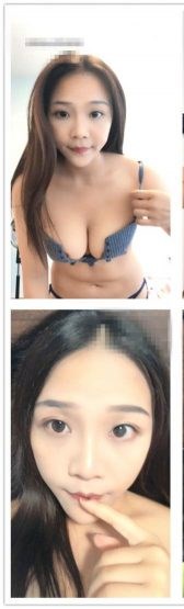 极品大奶骚逼女神(大四音乐系学姐)抠逼道具喷水秀合集-福利岛