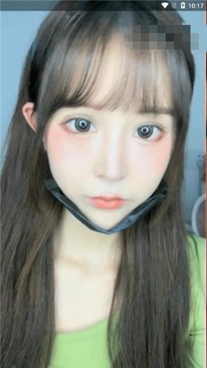 【童颜巨乳萝莉主播猫系女友】**11月3/5日诱惑秀-福利岛
