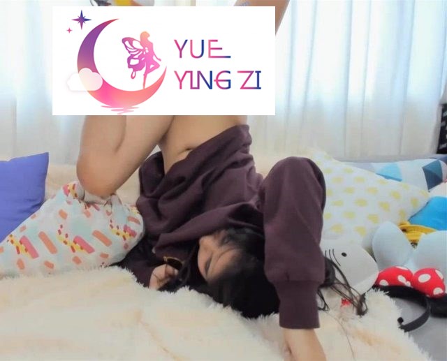 【Asianangel】活泼的小妹妹炮击自插大秀，各种动作很兴奋-福利岛