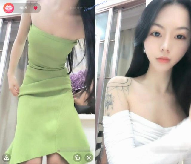 已经退隐的女神【曦熙熹】最后发布假鸡巴自插白浆超级多-福利岛