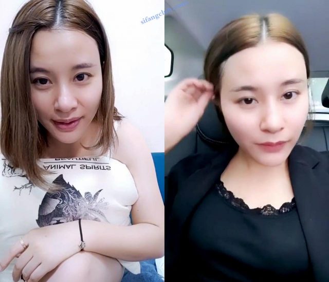 气质美女【朴雅曦】户外车内跳蛋高潮白浆好多,N场合集-福利岛
