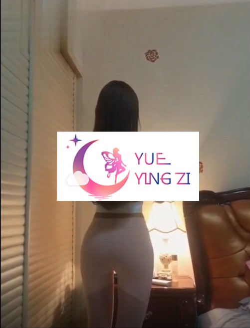 魔鬼身材学员下班后试试教练的大鸡鸡,爽的**：好棒,好痒啊!【1v】-福利岛