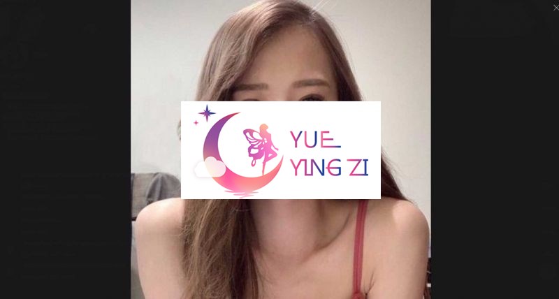 明星脸超美身材【angle168】人气火爆紫薇啪啪【19v2p】-福利岛