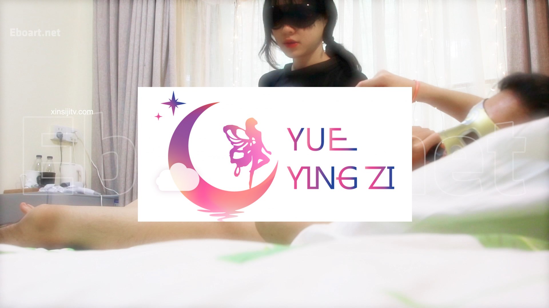 麻辣大喵咪最新作品，情趣**制服[1V]-福利岛
