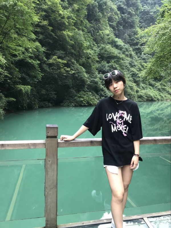 迷思系列-旅游迷XXX-福利岛