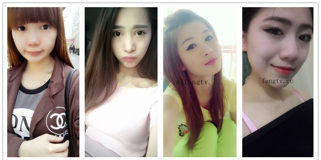 【裸非特别档合集】17-19少妇-御姐-轻熟女系列合集-福利岛