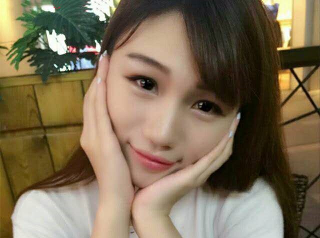 【自拍】-四组黑客入侵云盘盗图影外流-福利岛