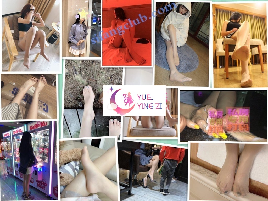 推特beautyfoot收费合集,足jiao,口jiao,丝袜,啪啪,女主好看【36v】-福利岛