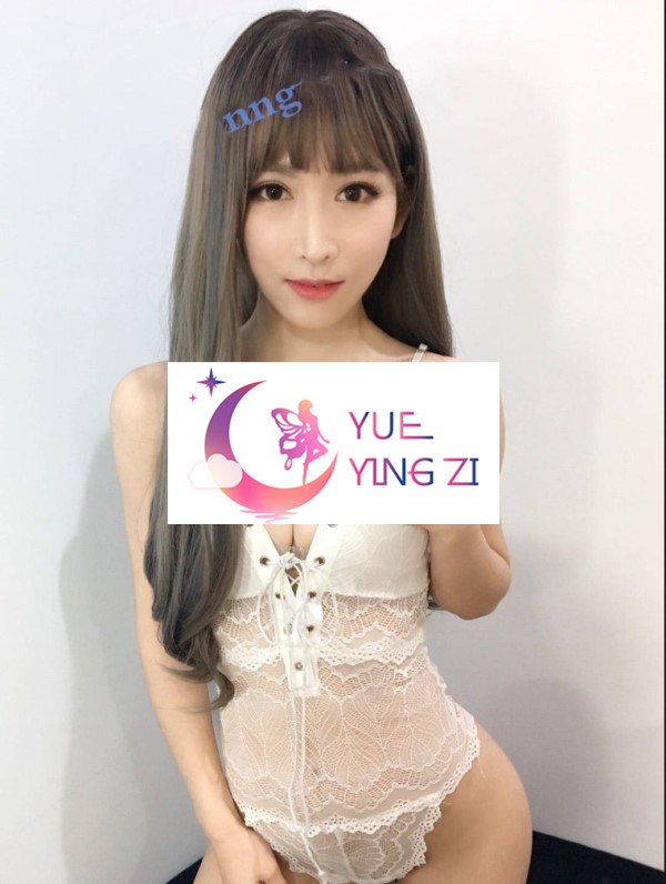 【SWAG】亚洲区人气冠军女神LinLin.BABY实力做.爱小视频[1V]