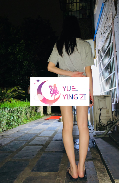 自存货（9）这次视频也有，10月到11月[221V 7157P]-福利岛
